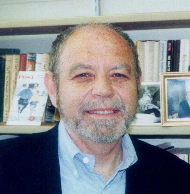 Robert Stark interviews Paul Gottfried on Dugin & Neoconservatives