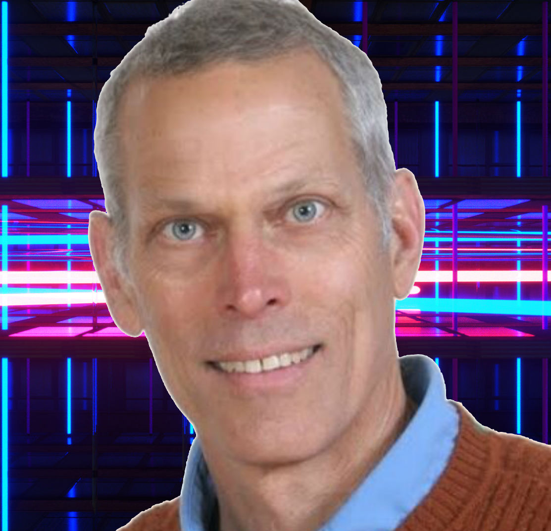 prostitute raped on jersey