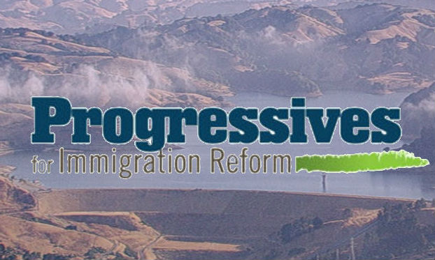 Kevin Lynn Is Executive Director Of Progressives For Immigration Reform And Founder US Tech Workers Sponsored By Kevin Lynn Is Executive Director Of Progressives For Immigration Reform And Founder US Tech Workers Sponsored By