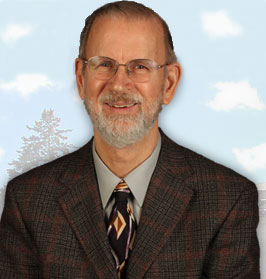 Jerry Neil Deo Vindice: Charles Lincoln interviews Montana State Rep. Jerry O’Neil ...