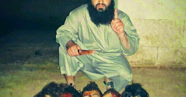 imageedit_1_6625238854